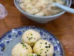 -荣阳楼(山塘街店)