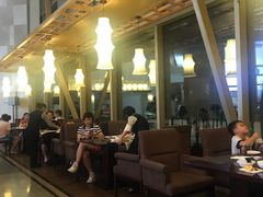 -诸暨耀江开元名都大酒店