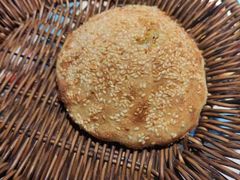 -廉厨干煸鸡(云龙区民富园店)