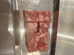 -阿亲家·韩式无限烤肉(不夜城店)