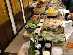 -眉州东坡(中日友好医院店)