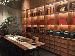 -觅唐MITONG(鸟巢店)
