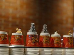 -Manner Coffee(淮海755店)