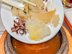 -唐苑酒家·岭南粤菜名店(太古仓店)