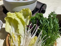 -麓湘小镇(开福万达广场店)