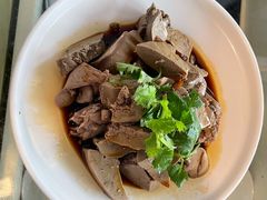 -七八九餐厅(浦江店)