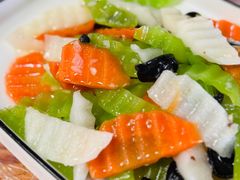 -贾老板缸肉馆(潮韵街店)