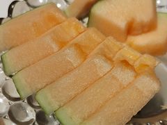 -汀小府·福建客家菜(鼓山沃尔玛店)