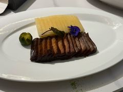 -荟廷·晶萃(静安寺店)