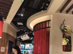 -老阿爸鲜鱼土菜(独墅湖店)