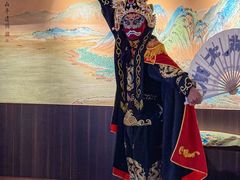 -酒城大贰火锅旗舰店