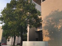 -同济大学(嘉定校区)