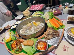 -椰小鸡·琼州糟粕醋(美兰缤纷城店)