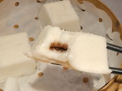 -章吴记喜瑞餐厅(东东城店)