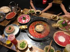 -蜀大侠火锅(寰球文化地标·总府店)