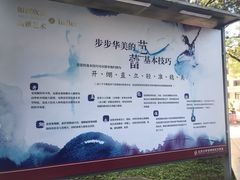 -北京大学-燕南食堂