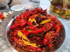 -大孩龙虾(体育场旗舰店)