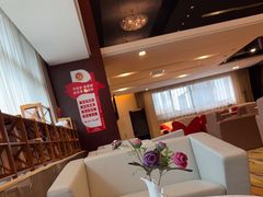 -贵阳龙洞堡国际机场-T2航站楼