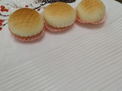 -湾仔渔村(高明店)