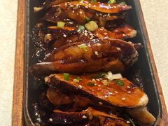-人民公社大食堂(张家湾店)
