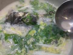 -山东八大碗山东老字号