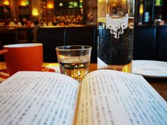 -COMMUNE幻师(五角场店)