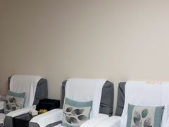 -静沐人生养生馆(佳宁娜分店)