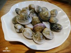 -吉友粥底火锅(方斜路店)