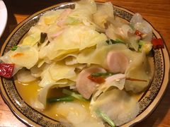 -黄大姐小吃(长征路店)