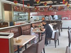-王家沙点心店(万航渡路店)