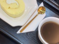 -广州中升雷克萨斯