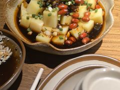-老凯俚酸汤鱼(东山店)