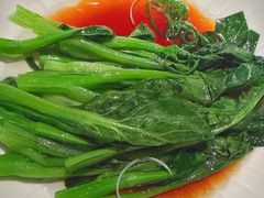 -寻宝记绍兴菜(状元店)