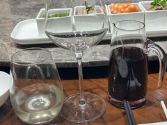 -老人和饭店(淮海中路店)
