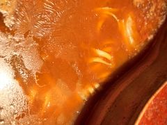 -老墙根涮肉·铜锅·烧烤(欢乐谷·王四营店)