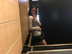 -Trainyard 炼·工场(中国国际贸易中心店)