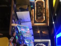 -NB网咖电竞连锁(泺安路店)