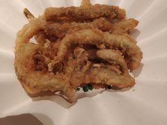 -涌上外婆桥(南塘店)