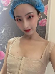 -欧扬医疗美容