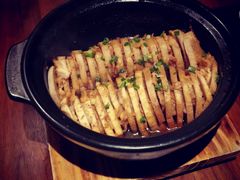 -竹里馆 ·茶食(奥体店)