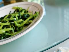 -松兰山海景大酒店·海鲜中餐厅