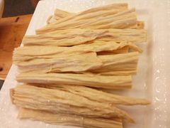 -老码头火锅(玉林店)