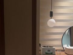 -守田肩颈·推拿SPA(颐豪旗舰店)