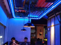 -季季红火锅(动壹店)