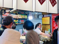 -阿毛方糕(七宝镇步行街店)