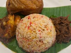 -关夫人餐厅(阳光广场店)