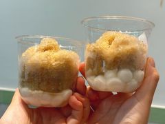 -刘栋梁大排档(淮海东路店)