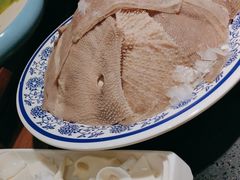 -蜀江龙火锅(339店)
