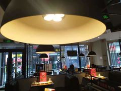 -彼酷哩活鱼现烤(中原万达店)