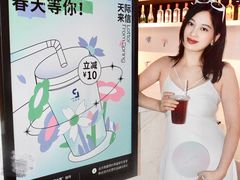 -安吉汽车生活馆(大宁中心广场C3栋店)